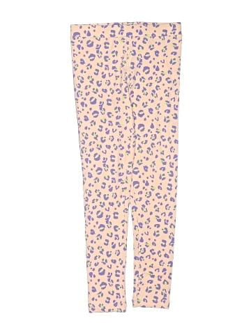 Rockets of Awesome Casual Pants (view 1)