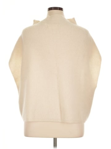 By Anthropologie Sweater Vest (view 2)