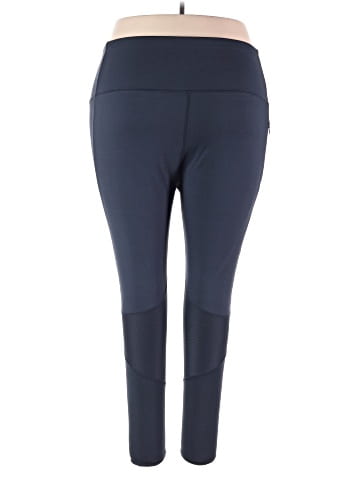 MTA Sport Active Pants (view 2)