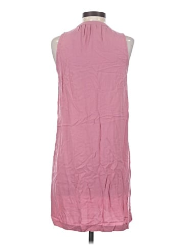 Splendid Casual Dress (view 2)
