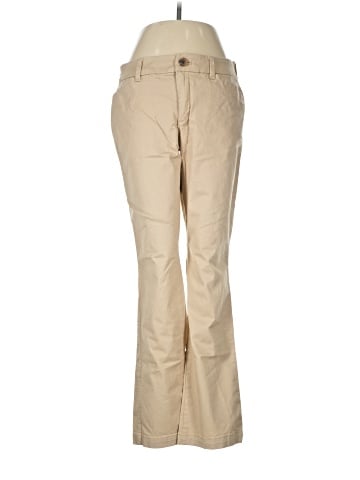 Old Navy Khakis (view 1)