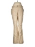 Old Navy Tan Khakis Size 8 Petite - photo 1