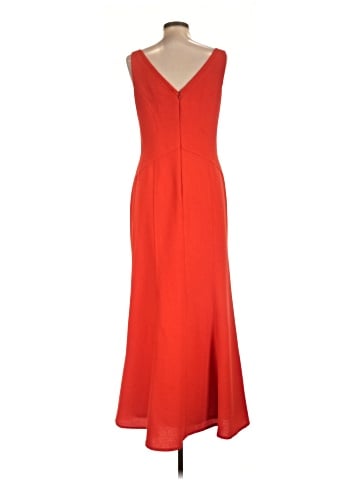 David Meister Cocktail Dress (view 2)