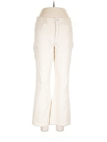 Wit & Wisdom Jeans (view 1)