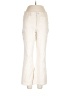 Wit & Wisdom Ivory Jeans Size 10 - photo 1