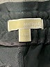 MICHAEL Michael Kors Solid Black Dress Pants Size XS (petite) - photo 7