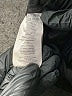 MICHAEL Michael Kors Solid Black Dress Pants Size XS (petite) - photo 8