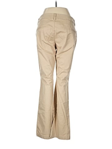 Old Navy Khakis (view 2)