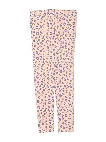 Rockets of Awesome Casual Pants (view 2)
