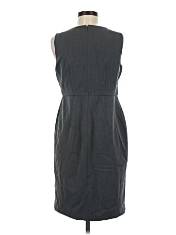 Worthington Cocktail Dress (view 2)