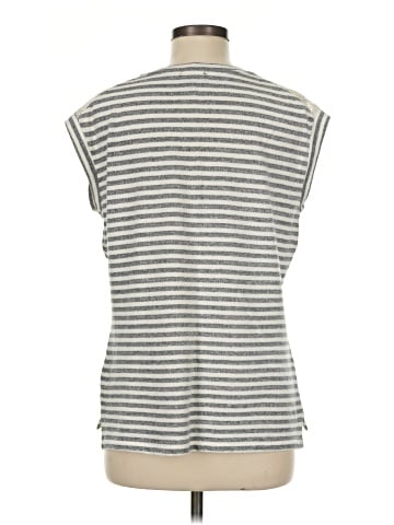 The Limited Sleeveless T-Shirt (view 2)