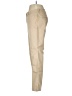 Old Navy Tan Khakis Size 8 Petite - photo 5