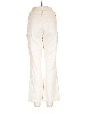 Wit & Wisdom Jeans (view 2)