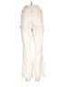 Wit & Wisdom Ivory Jeans Size 10 - photo 2