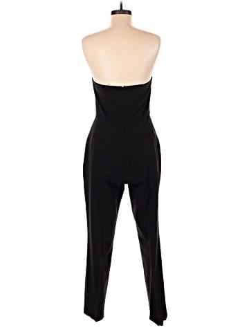ASOS Jumpsuit (view 2)