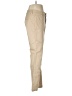 Old Navy Tan Khakis Size 8 Petite - photo 4