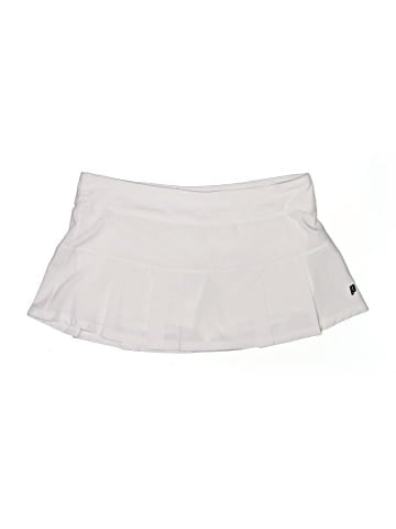 Prince Active Skort (view 1)