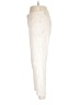 Wit & Wisdom Ivory Jeans Size 10 - photo 5