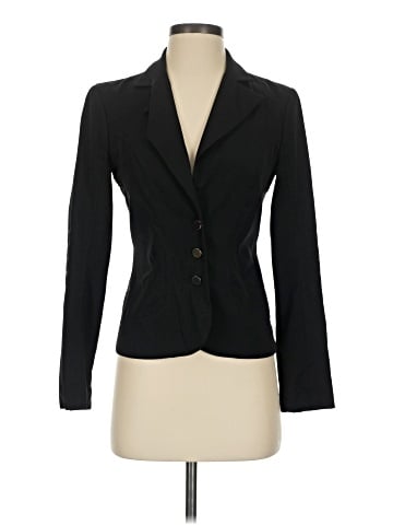 Bebe Blazer (view 1)
