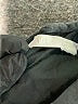 Zara Hearts Black Dress Size 4 - photo 3