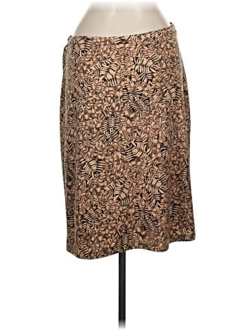 AK Anne Klein Casual Skirt (view 2)