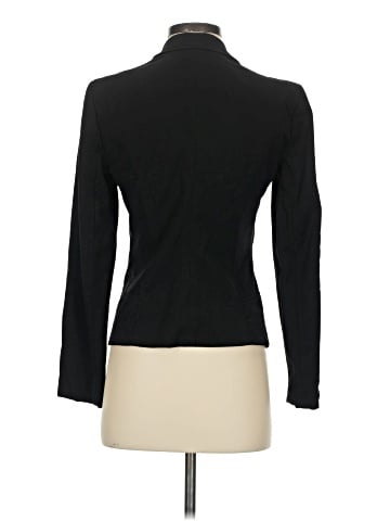 Bebe Blazer (view 2)