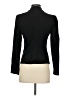 Bebe Black Blazer Size 2 - photo 2
