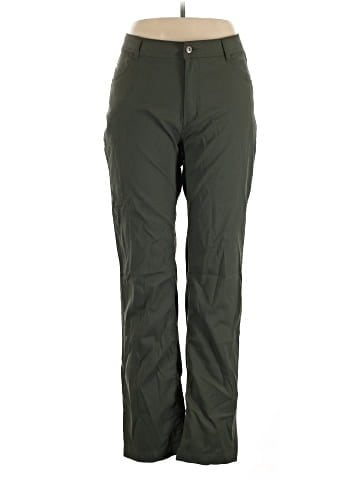 PrAna Casual Pants (view 1)