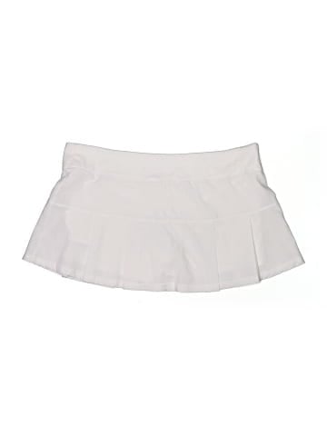 Prince Active Skort (view 2)