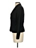 Bebe Black Blazer Size 2 - photo 5