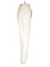 Wit & Wisdom Ivory Jeans Size 10 - photo 4