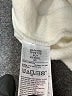Gap Solid White Casual Pants Size XS - photo 8
