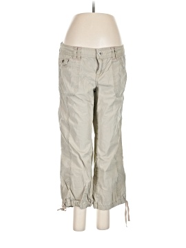 Aeropostale Cargo Pants