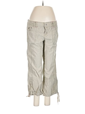 Aeropostale Cargo Pants (view 1)