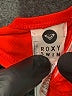 Roxy Blue Pullover Sweater Size L - photo 3