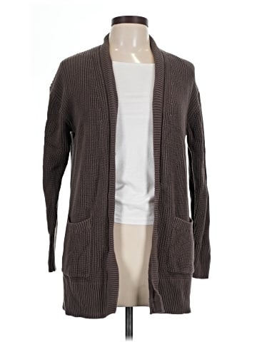 Max & Mia Cardigan (view 1)