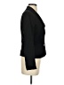 Bebe Black Blazer Size 2 - photo 4