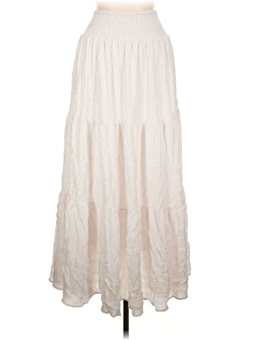 Unbranded Casual Skirt (view 1)