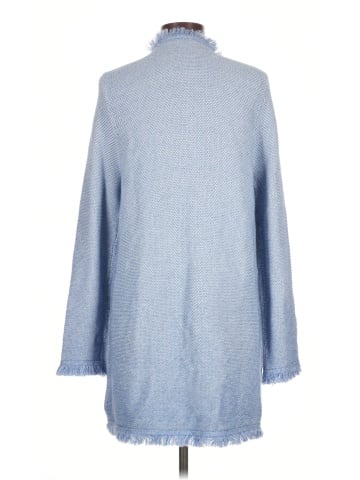 J. McLaughlin Poncho (view 2)