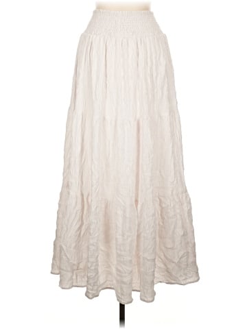 Unbranded Casual Skirt (view 2)
