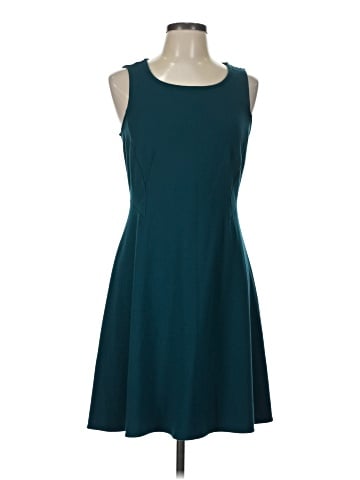 Torrid Casual Dress (view 1)