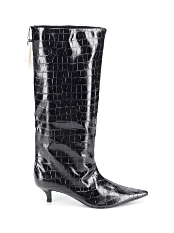 Zara Boots (view 1)
