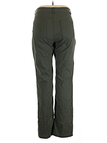 PrAna Casual Pants (view 2)