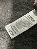 TNA Tan Short Sleeve Turtleneck Size S - photo 8
