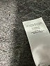 TNA Tan Short Sleeve Turtleneck Size S - photo 9