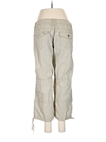 Aeropostale Cargo Pants (view 2)