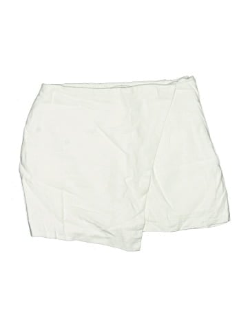 Abercrombie & Fitch Skort (view 1)