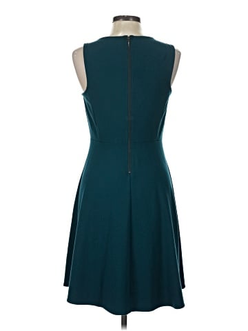 Torrid Casual Dress (view 2)