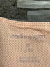 Marika Gray Active Pants Size M - photo 7