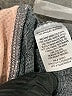 Marika Gray Active Pants Size M - photo 8